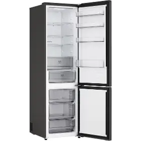 Kombinovaná lednice - LG GBBSJ2CCEP - 8