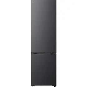 Kombinovaná lednice - LG GBBSJ2CCEP - 1