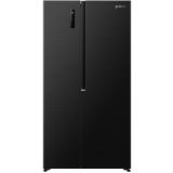 Gorenje NRS917D41BX