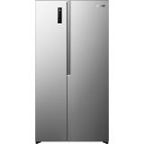 Gorenje NRS917E41X