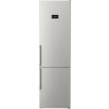 Bosch KGN39AIBT