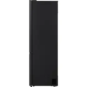Kombinovaná chladnička - LG GBBS727AEV + CASHBACK 60 € - 11