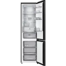 Kombinovaná chladnička - LG GBBS727AEV + CASHBACK 60 € - 4