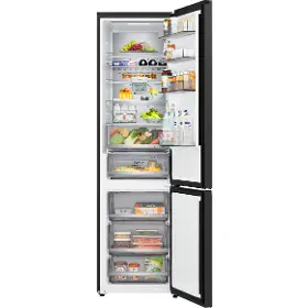 Kombinovaná chladnička - LG GBBS727AEV + CASHBACK 60 € - 5