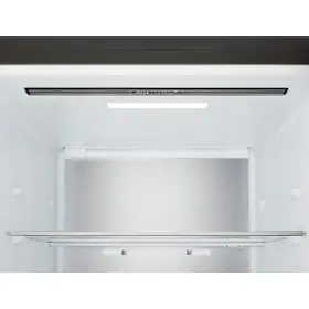 Kombinovaná chladnička - LG GBBS727AEV + CASHBACK 60 € - 8
