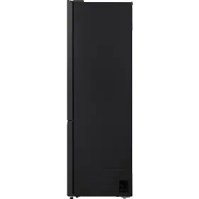 Kombinovaná chladnička - LG GBBS726BEV - 13