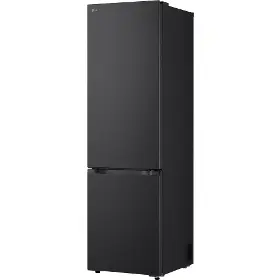 Kombinovaná chladnička - LG GBBS726BEV - 2