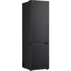 Kombinovaná chladnička - LG GBBS726BEV - 3