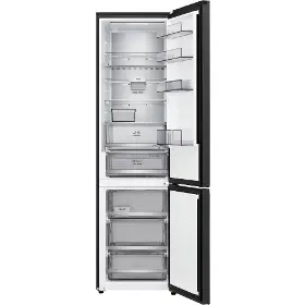 Kombinovaná chladnička - LG GBBS726BEV - 4