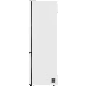 Kombinovaná lednice - LG GBBS322BSW - 12
