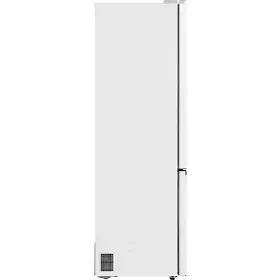 Kombinovaná lednice - LG GBBS322BSW - 13