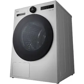 Sušička bielizne - LG RHX7009TSB + CASHBACK 60 € - 5