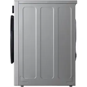 Sušička bielizne - LG RHX7009TSB + CASHBACK 60 € - 9