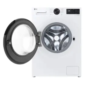 Pračka předem plněná - LG F4X5009TLB + Cashback 1 000 Kč - 10