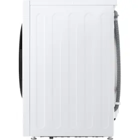 Pračka předem plněná - LG F4X5009TLB + Cashback 1 000 Kč - 12