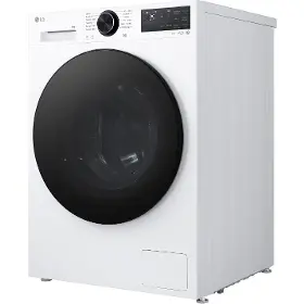 Pračka předem plněná - LG F4X5009TLB + Cashback 1 000 Kč - 6