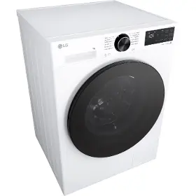 Pračka předem plněná - LG F4X5009TLB + Cashback 1 000 Kč - 7