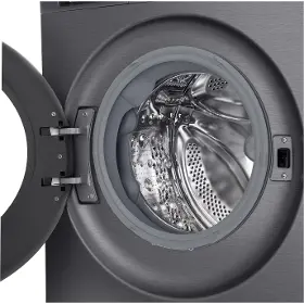 Pračka předem plněná - LG F2X50S8TBB + Cashback 1 000 Kč - 14