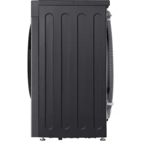 Pračka předem plněná - LG F2X50S8TBB + Cashback 1 000 Kč - 9