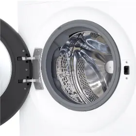 Pračka předem plněná - LG F2X50S8TLB + Cashback 1 000 Kč - 14