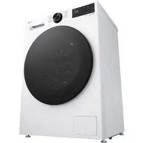 Pračka předem plněná - LG F2X50S8TLB + Cashback 1 000 Kč - 3