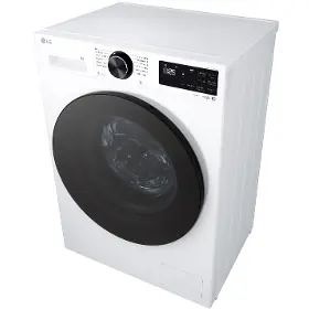 Pračka předem plněná - LG F2X50S8TLB + Cashback 1 000 Kč - 4