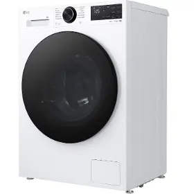 Pračka předem plněná - LG F2X50S8TLB + Cashback 1 000 Kč - 5
