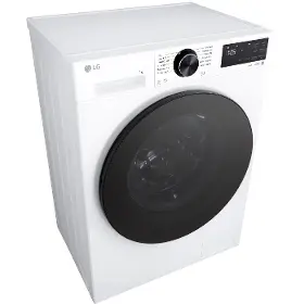 Pračka předem plněná - LG F2X50S8TLB + Cashback 1 000 Kč - 6