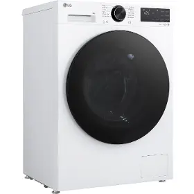 Pračka předem plněná - LG F2X50S8TLB + Cashback 1 000 Kč - 7