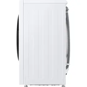 Pračka předem plněná - LG F2X50S8TLB + Cashback 1 000 Kč - 9