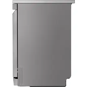 Myčka nádobí - LG DF273FV QuadWash - 13