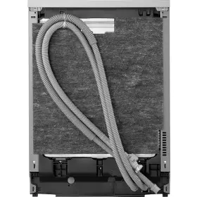 Myčka nádobí - LG DF273FV QuadWash - 14