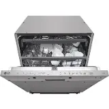 LG DB273TX QuadWash