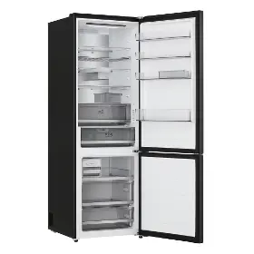Kombinovaná lednice - LG GBBW726AEV + Cashback 2 000 Kč - 10