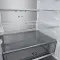 Miniatura produktového obrázku pro navigaci v galerii