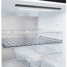 Kombinovaná lednice - LG GBBW726AEV + Cashback 2 000 Kč - 17