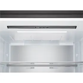 Kombinovaná lednice - LG GBBW726AEV + Cashback 2 000 Kč - 18