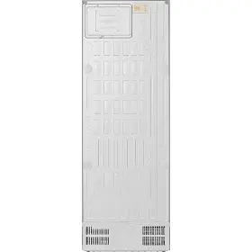 Kombinovaná lednice - LG GBBW726AEV + Cashback 2 000 Kč - 19