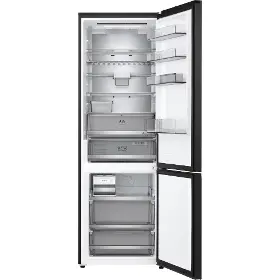 Kombinovaná lednice - LG GBBW726AEV + Cashback 2 000 Kč - 2