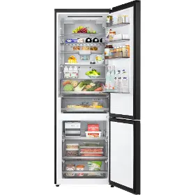 Kombinovaná lednice - LG GBBW726AEV + Cashback 2 000 Kč - 3