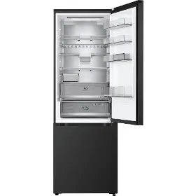 Kombinovaná lednice - LG GBBW726AEV + Cashback 2 000 Kč - 4
