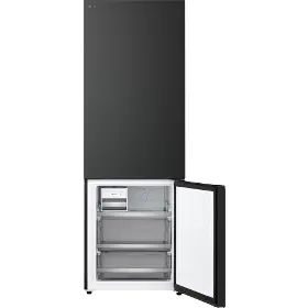 Kombinovaná lednice - LG GBBW726AEV + Cashback 2 000 Kč - 5