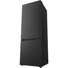 Kombinovaná lednice - LG GBBW726AEV + Cashback 2 000 Kč - 6
