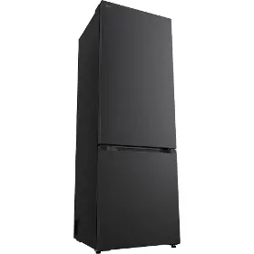 Kombinovaná lednice - LG GBBW726AEV + Cashback 2 000 Kč - 7