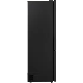 Kombinovaná lednice - LG GBBW726AEV + Cashback 2 000 Kč - 8