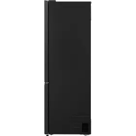Kombinovaná lednice - LG GBBW726AEV + Cashback 2 000 Kč - 9
