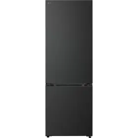 Kombinovaná lednice - LG GBBW726AEV + Cashback 2 000 Kč - 1