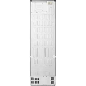 Kombinovaná chladnička - LG GBBS322ASW + CASHBACK 40 € - 18