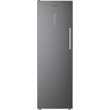 Whirlpool WHMFF 6312 XP4