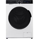 Philco PLDSI 148 A10 King 3